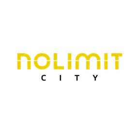 NoLimit City