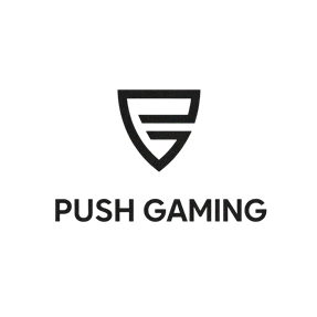 Push Gaming